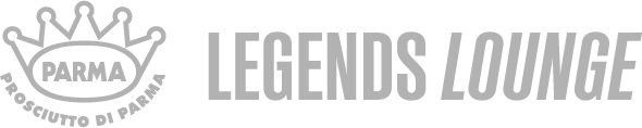 Legends Lounge